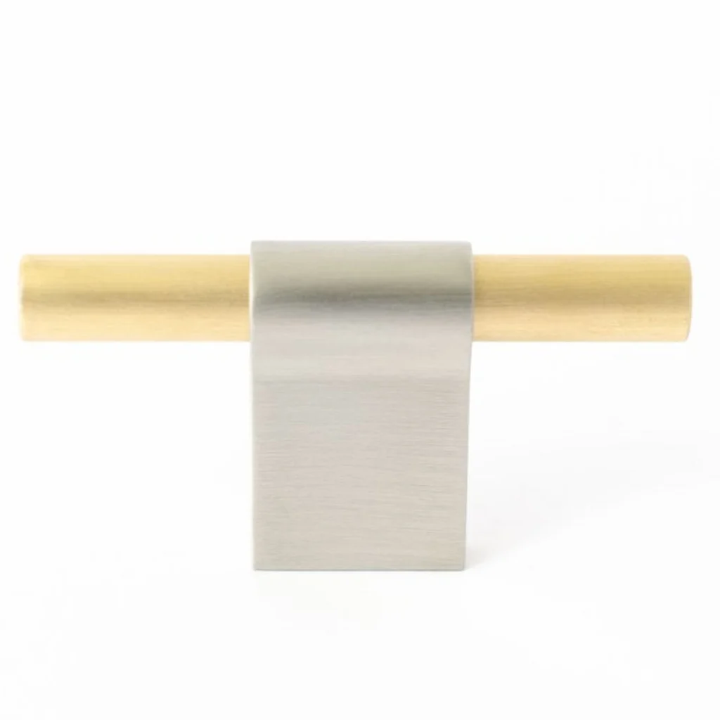 Line Mix Knob - Image 9