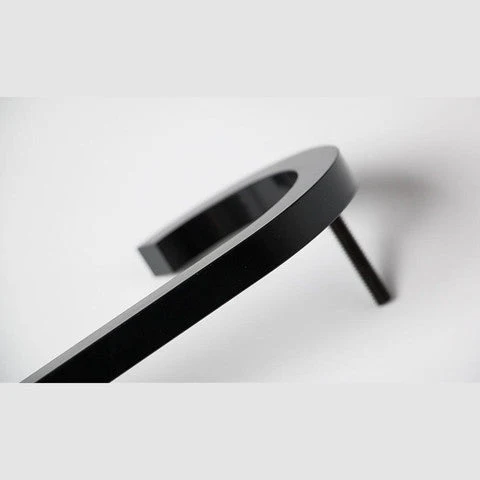 Lixht Aluminum Numbers Small - Image 5