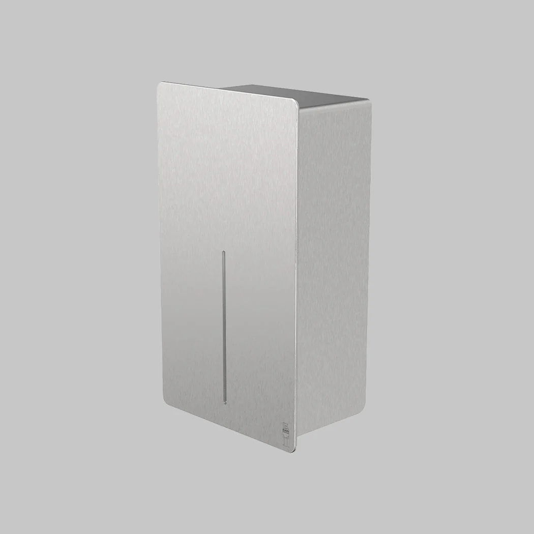 LOKI Hand Dryer - Image 5