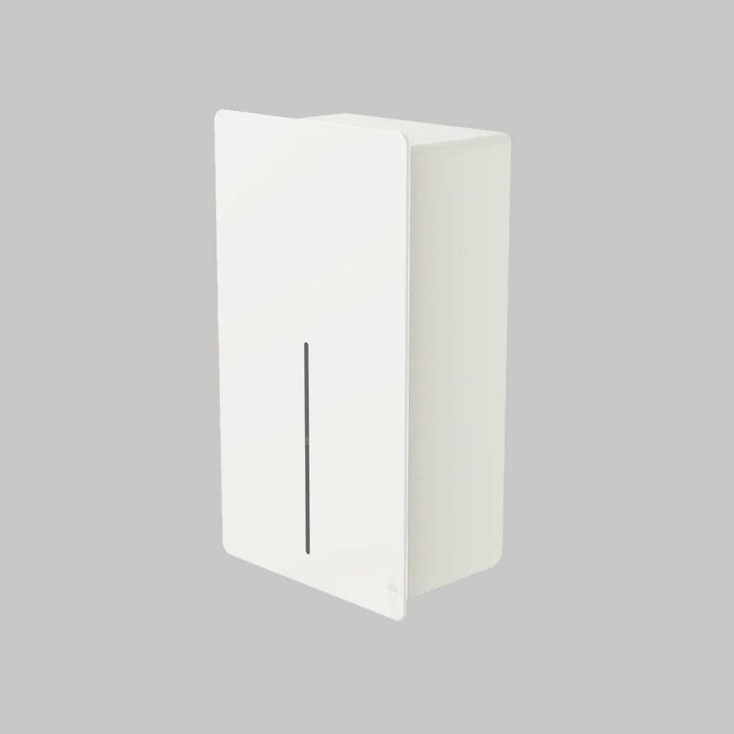 LOKI Hand Dryer - Image 6