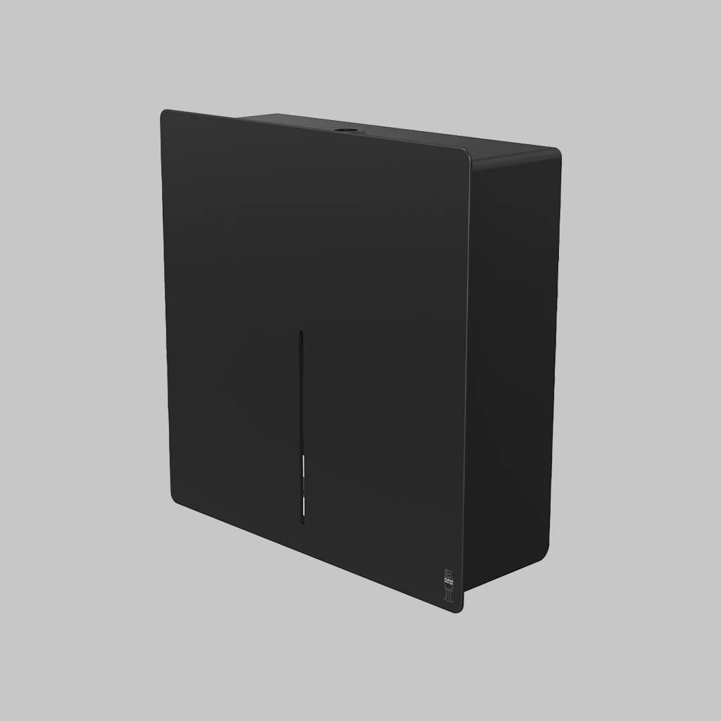 LOKI Paper Towel Dispenser - Image 4