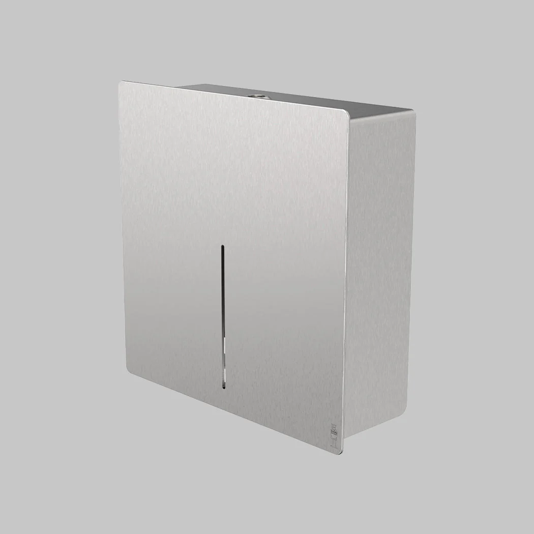 LOKI Paper Towel Dispenser - Image 6