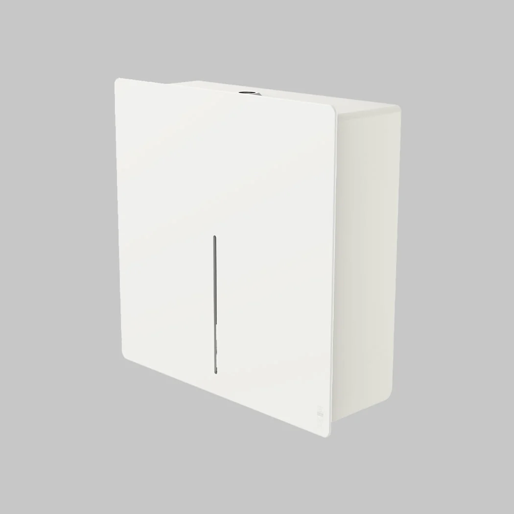 LOKI Paper Towel Dispenser - Image 7