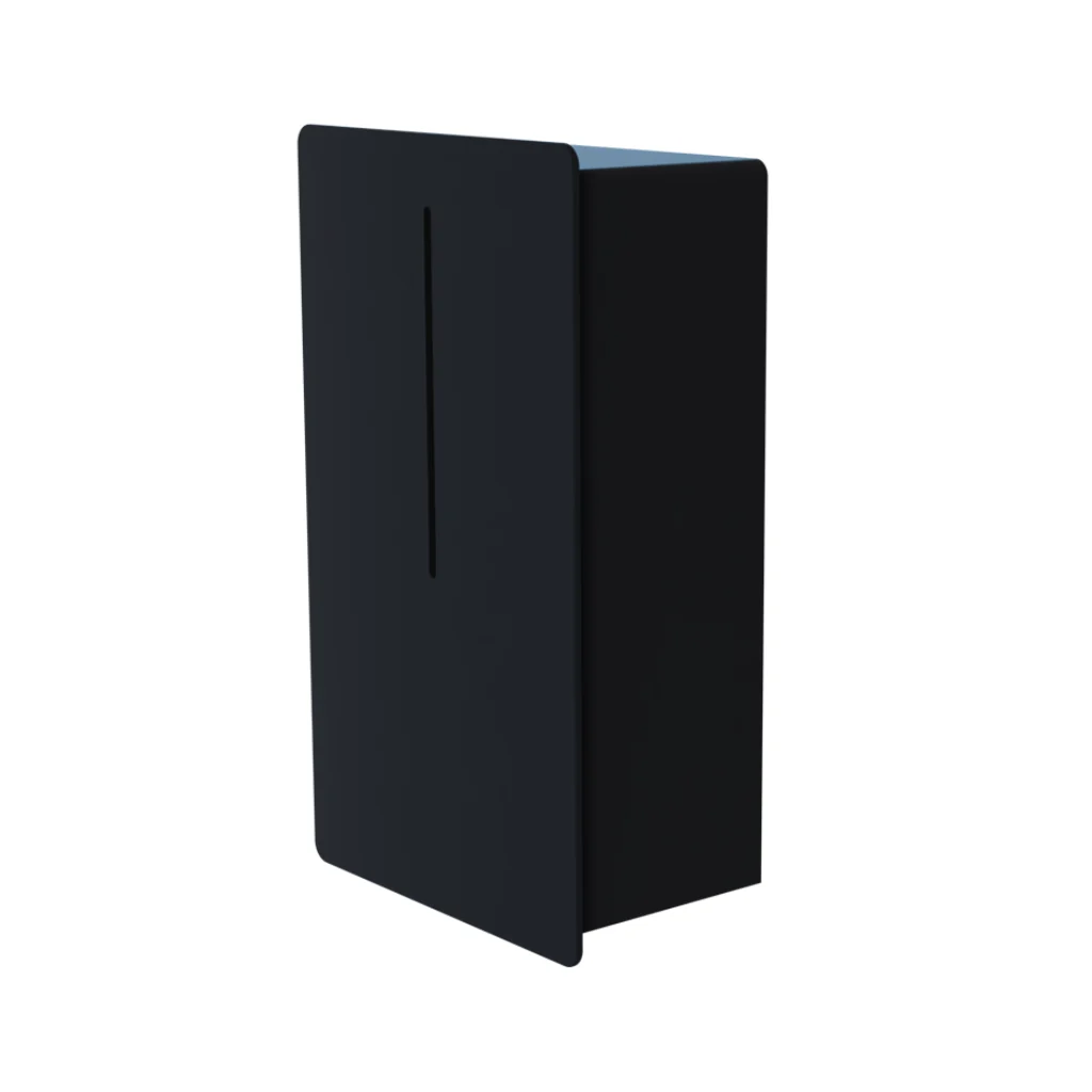 LOKI Sanitary Bin - Image 11