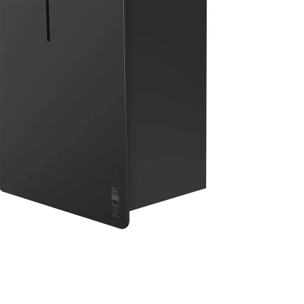LOKI Sanitary Bin - Image 12