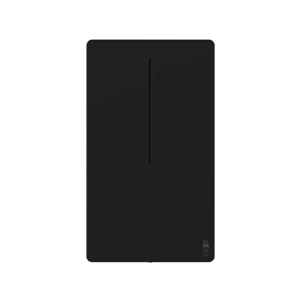 LOKI Sanitary Bin - Image 13