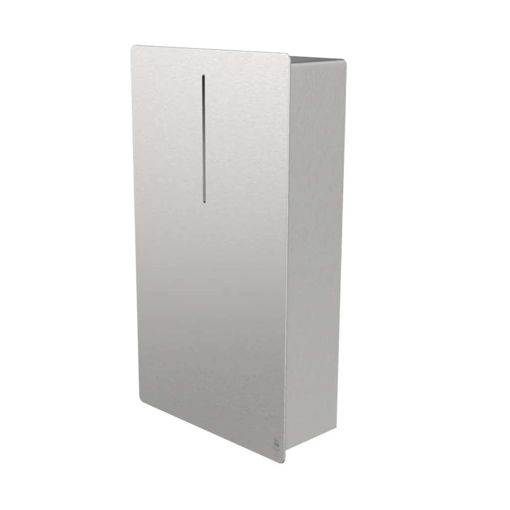 LOKI Sanitary Bin - Image 14