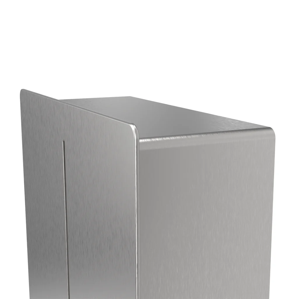 LOKI Sanitary Bin - Image 15