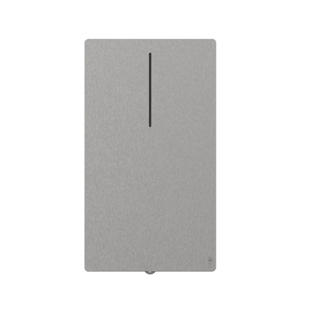 LOKI Sanitary Bin - Image 16