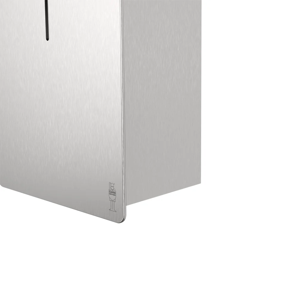 LOKI Sanitary Bin - Image 18
