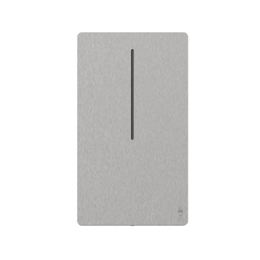 LOKI Sanitary Bin - Image 19