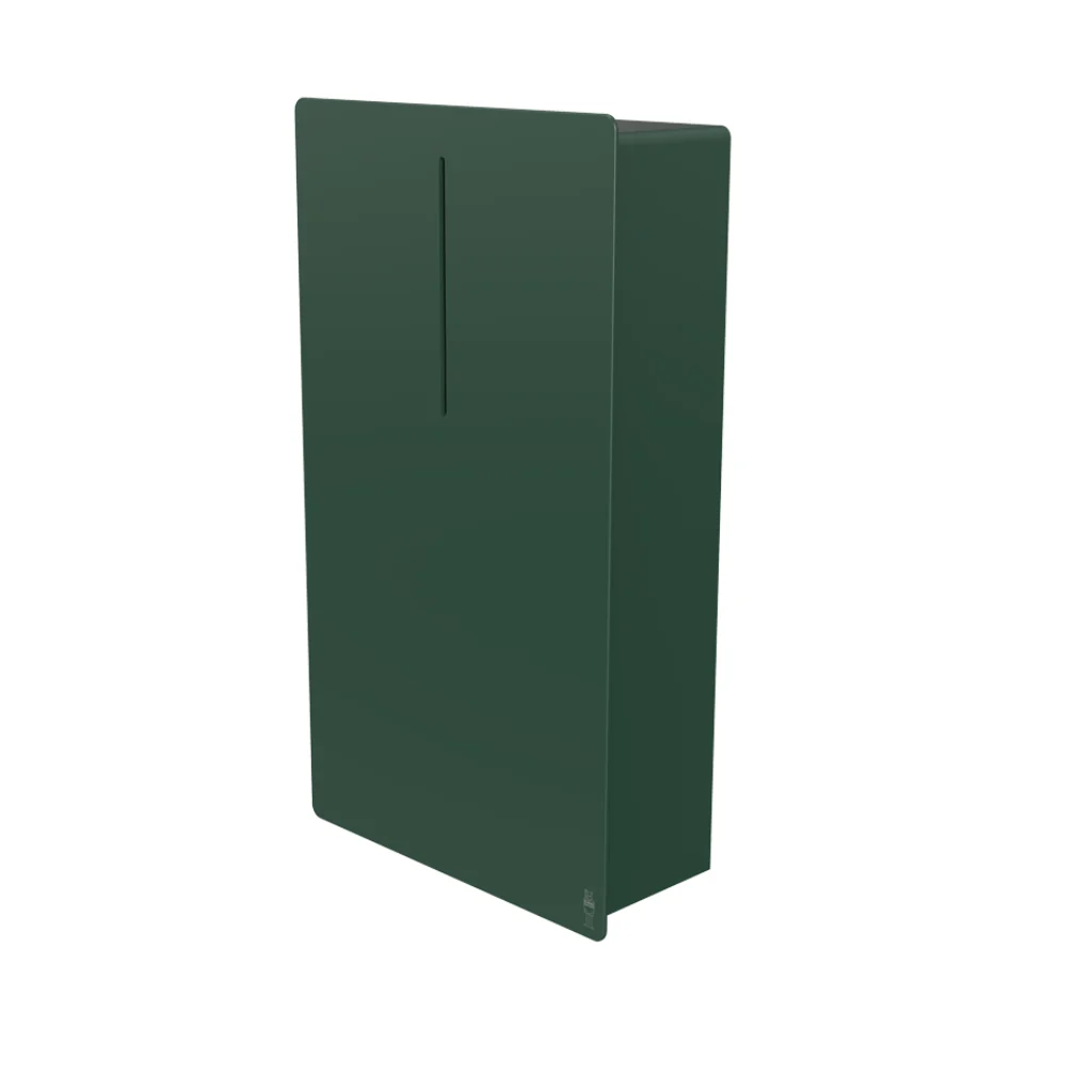 LOKI Sanitary Bin - Image 20