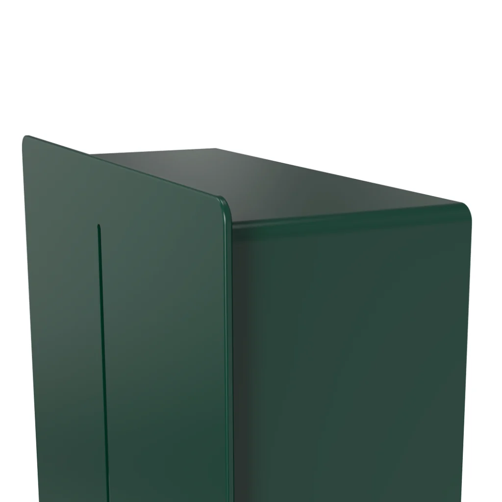 LOKI Sanitary Bin - Image 21