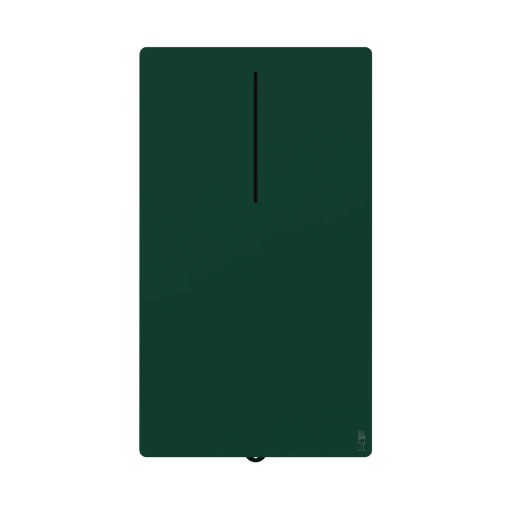 LOKI Sanitary Bin - Image 22