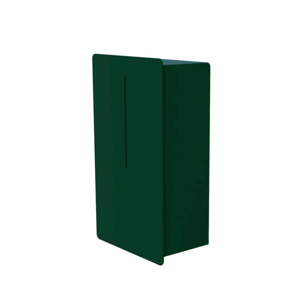 LOKI Sanitary Bin - Image 23