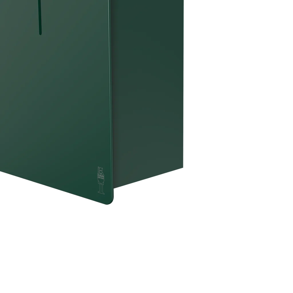 LOKI Sanitary Bin - Image 24
