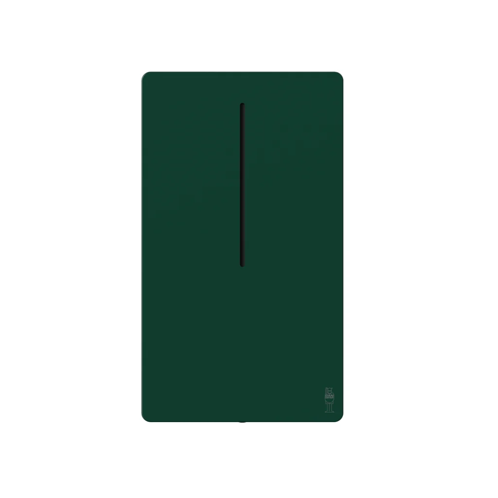 LOKI Sanitary Bin - Image 25