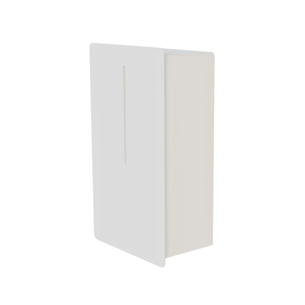 LOKI Sanitary Bin - Image 5