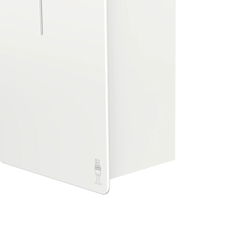 LOKI Sanitary Bin - Image 6