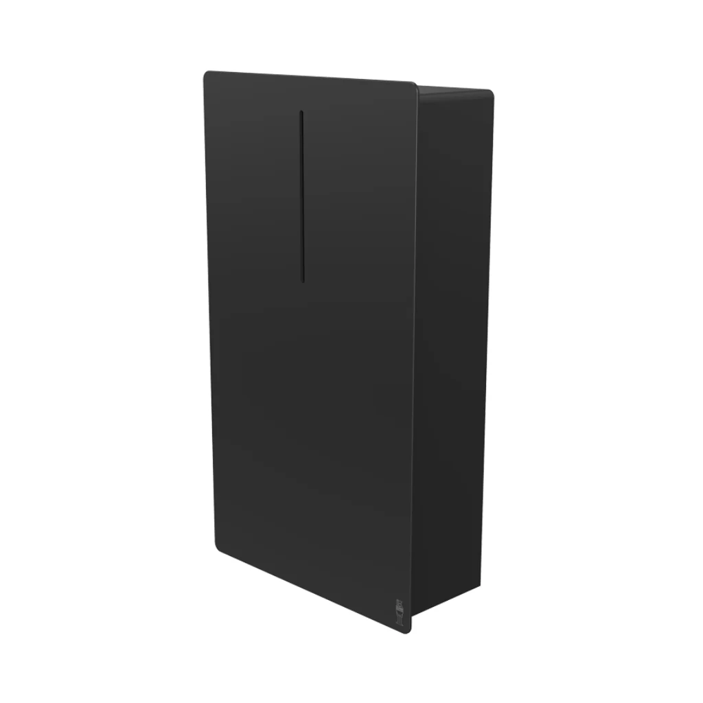 LOKI Sanitary Bin - Image 8