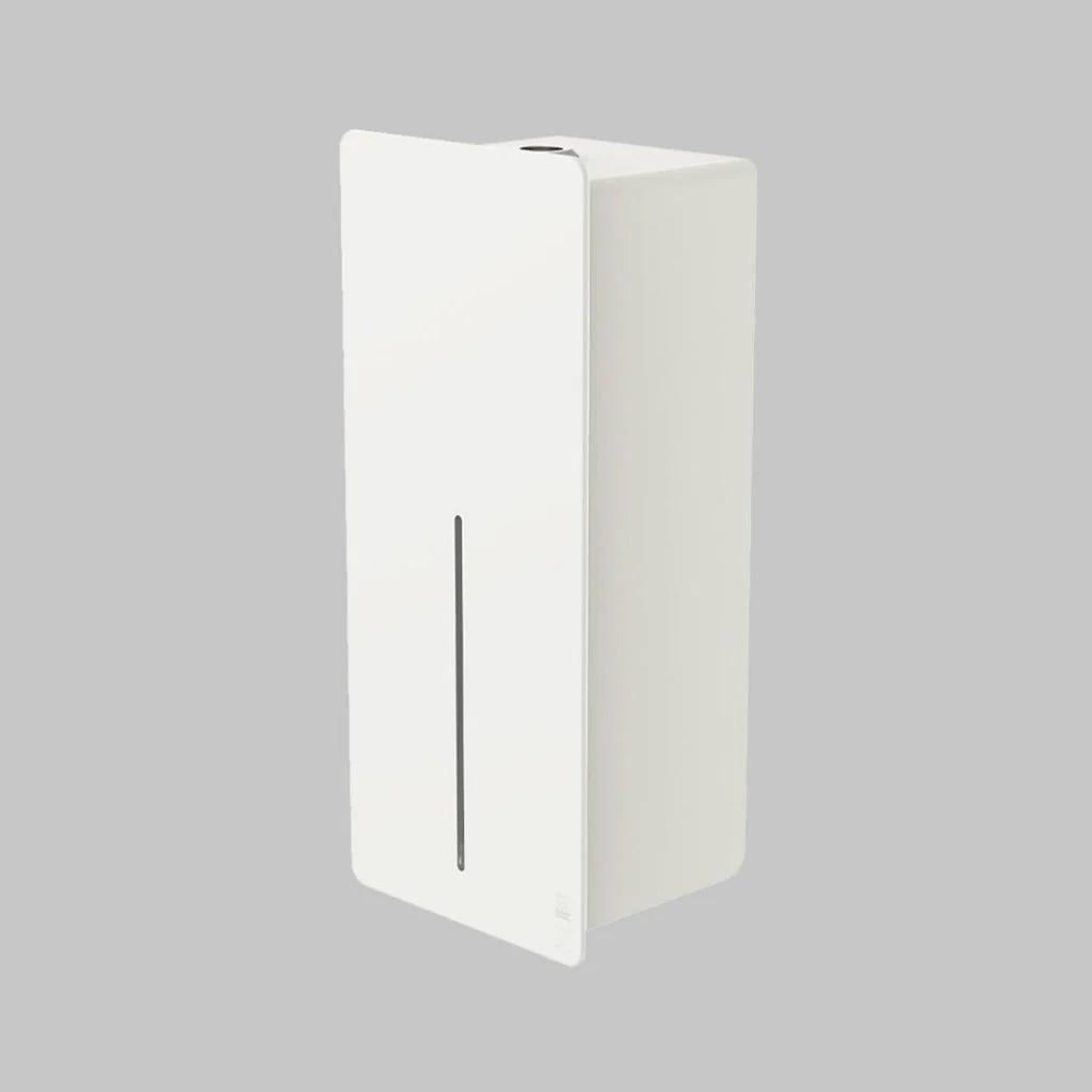 LOKI Touch-Free Liquid Soap or Sanitizer Dispenser - Image 11