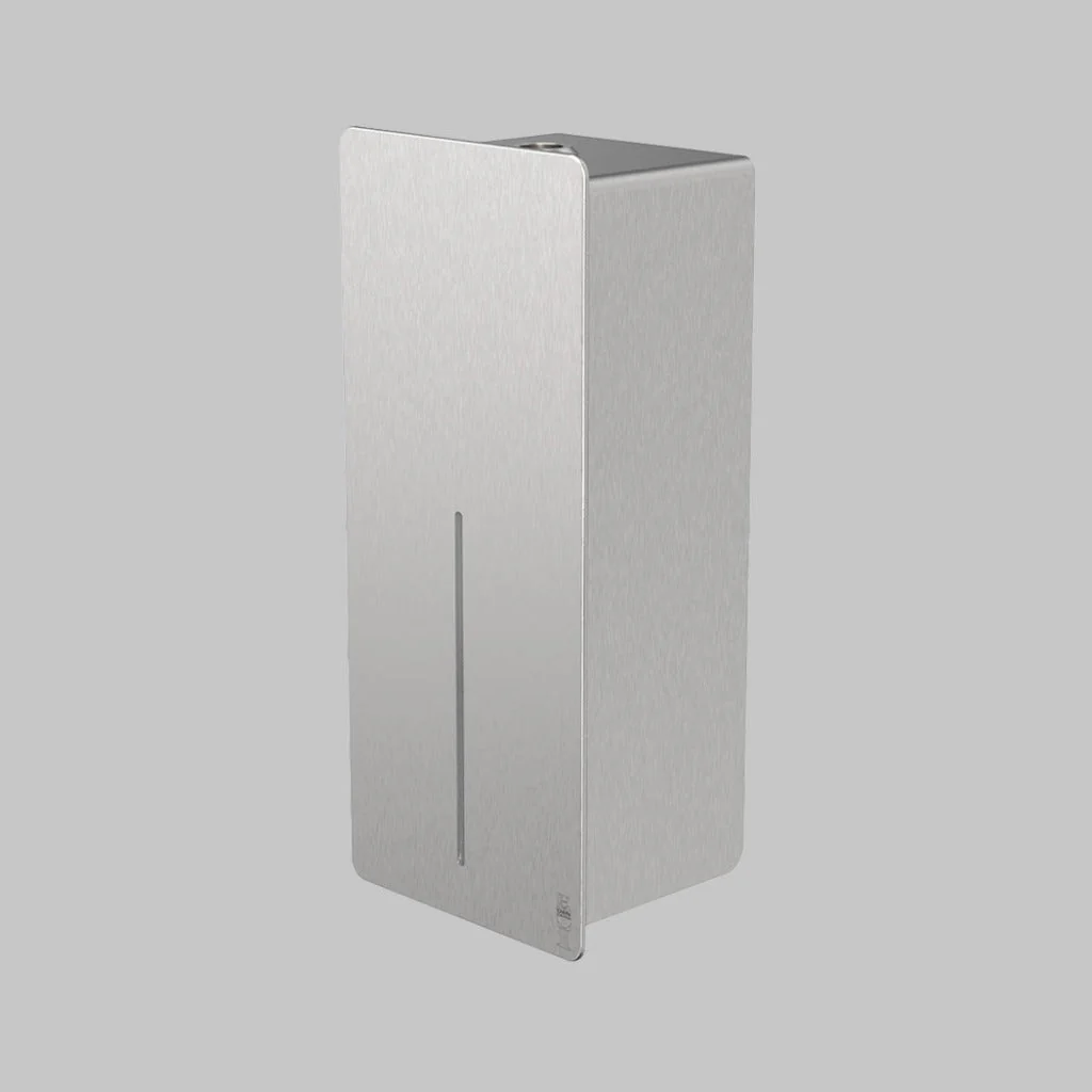 LOKI Touch-Free Liquid Soap or Sanitizer Dispenser - Image 9