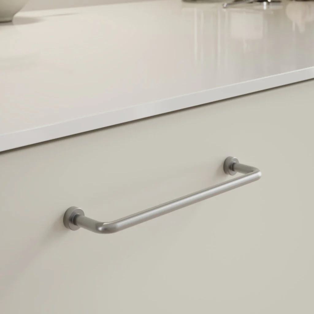 Furnipart Lounge Cabinet Handle - Image 16