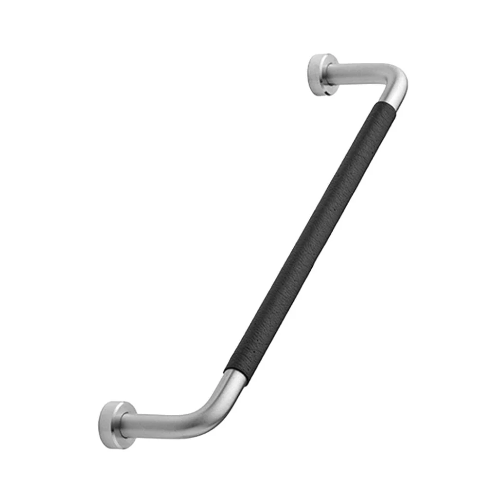 Furnipart Lounge Leather Cabinet Handle - Image 10