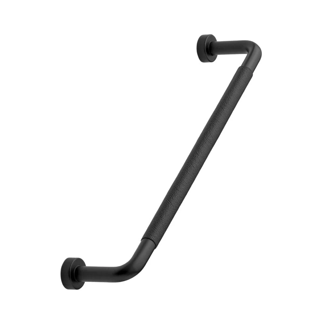 Furnipart Lounge Leather Cabinet Handle - Image 2