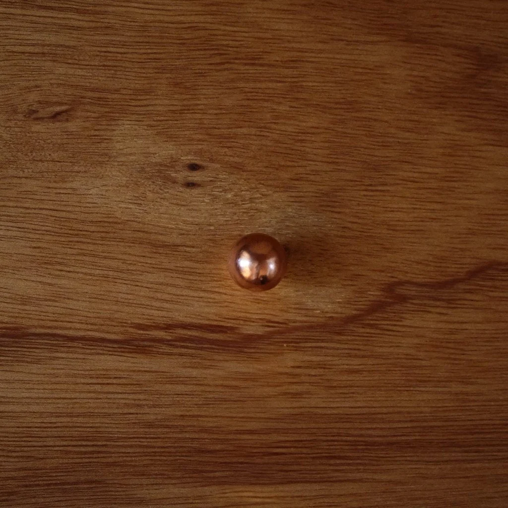 LUA Knob - Image 4