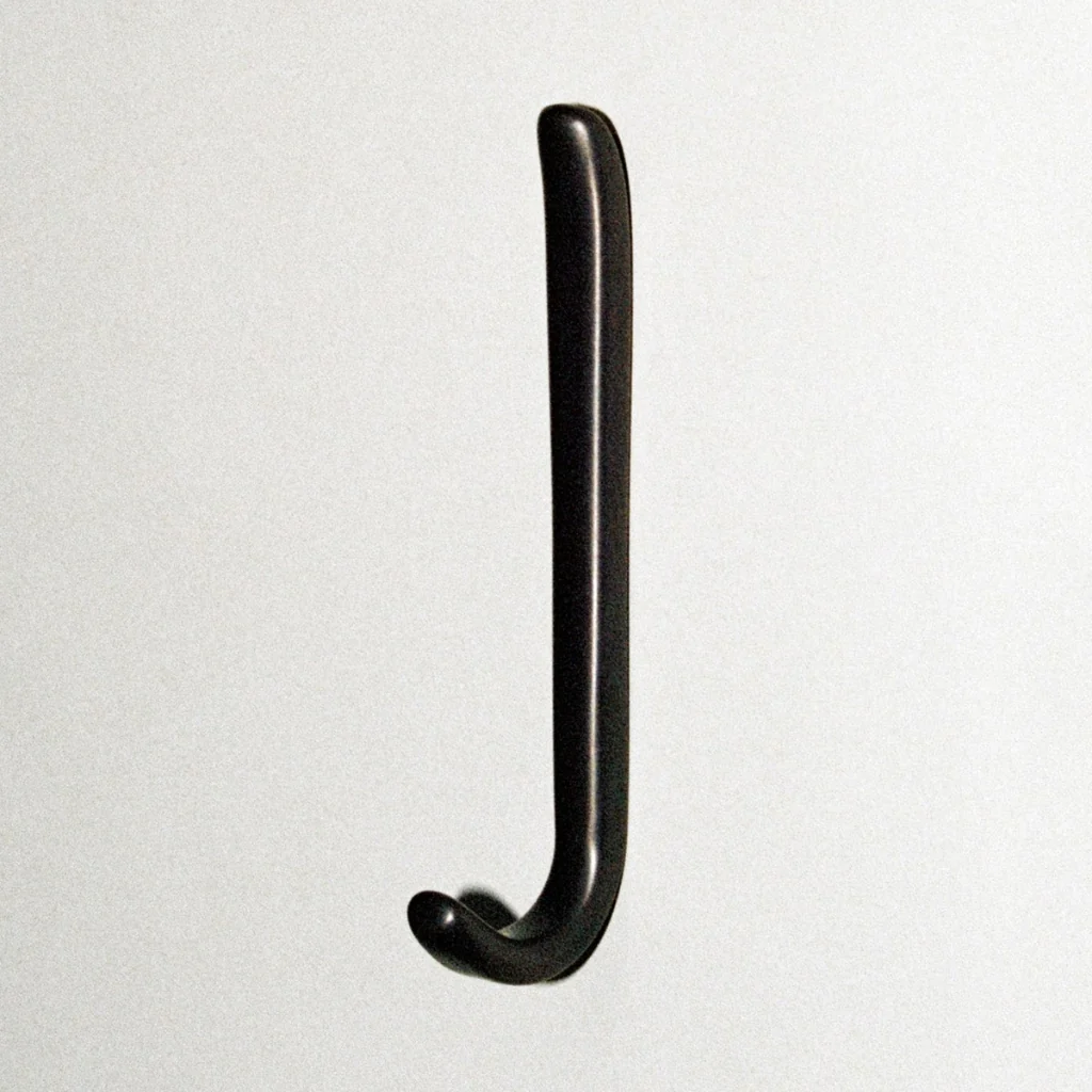 Luis Hook - Image 13