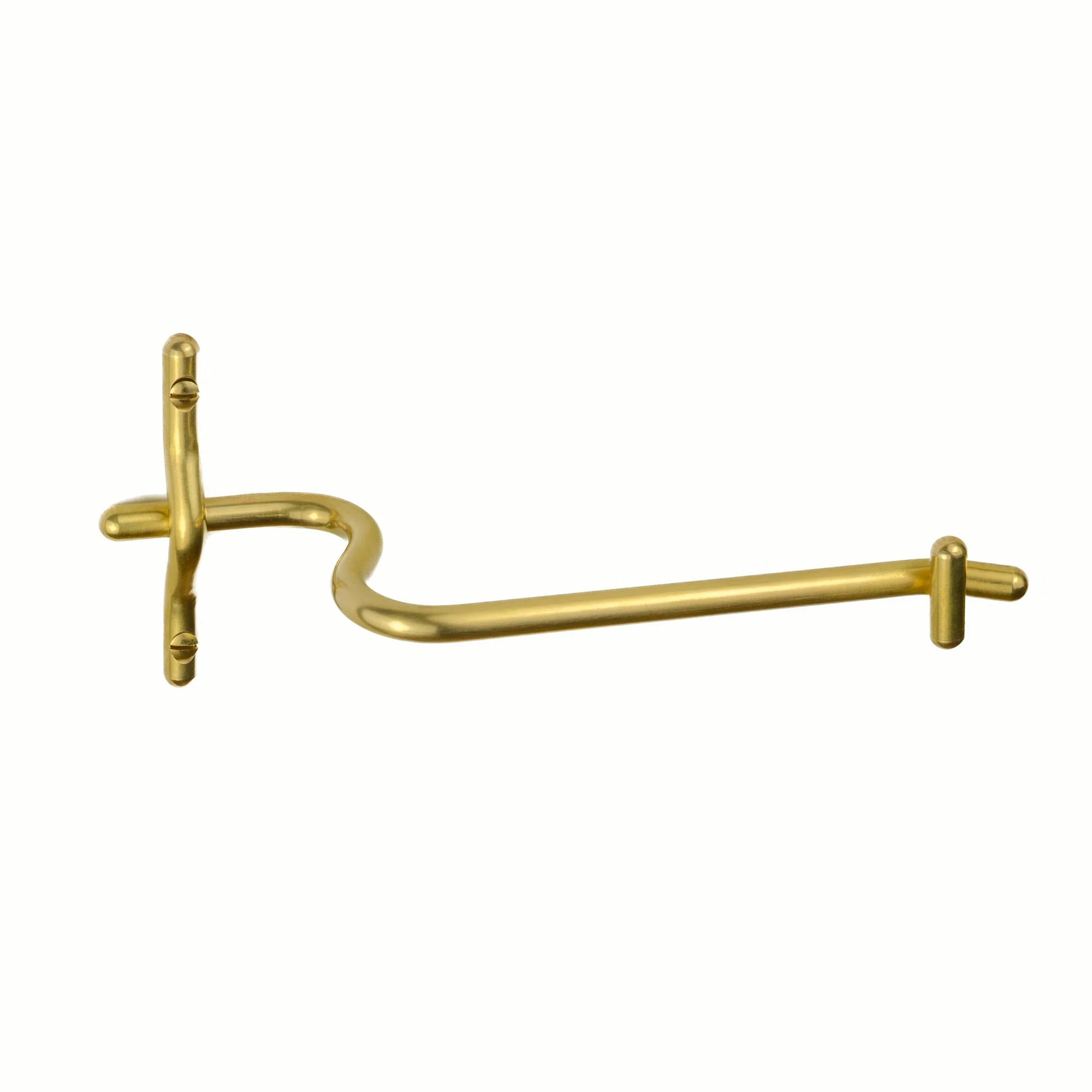 Luma Toilet Roll Holder - Image 3