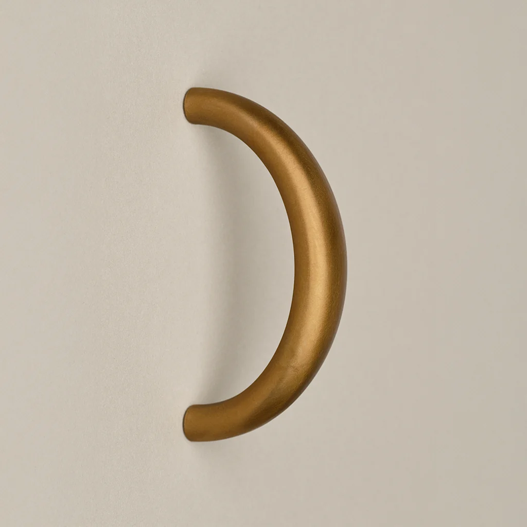 Luna Cabinet Pull - Image 3