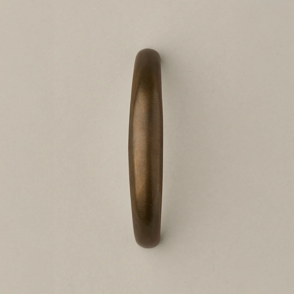 Luna Cabinet Pull - Image 4