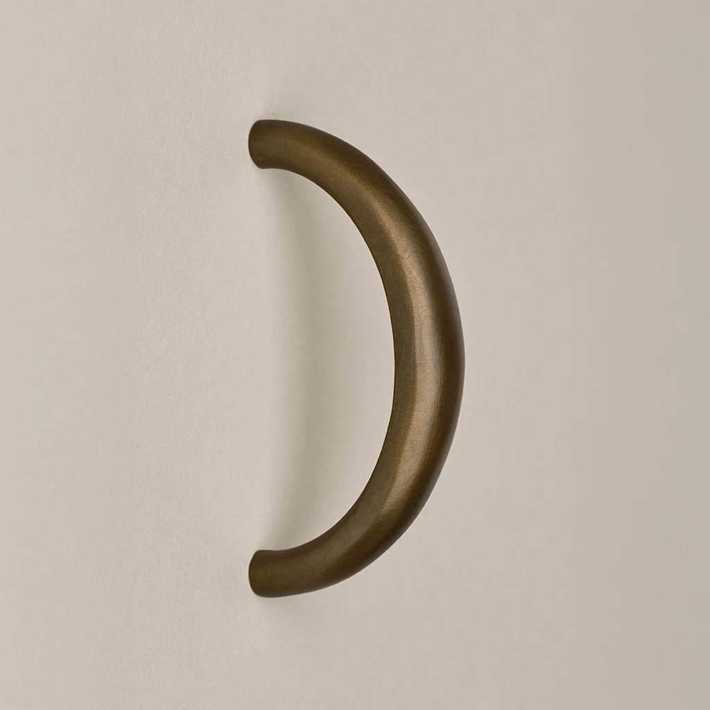 Luna Cabinet Pull - Image 5