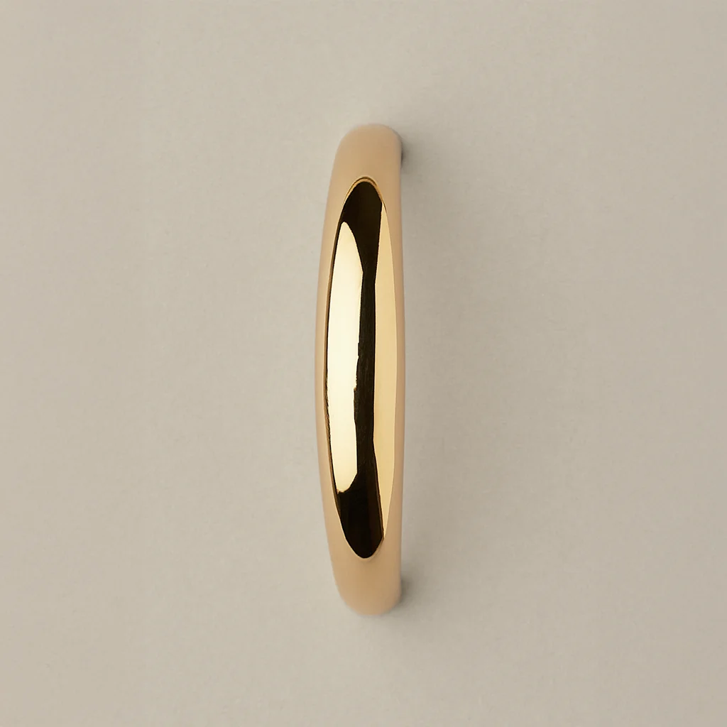 Luna Cabinet Pull - Image 6