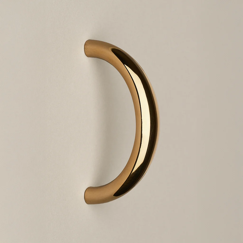 Luna Cabinet Pull - Image 7