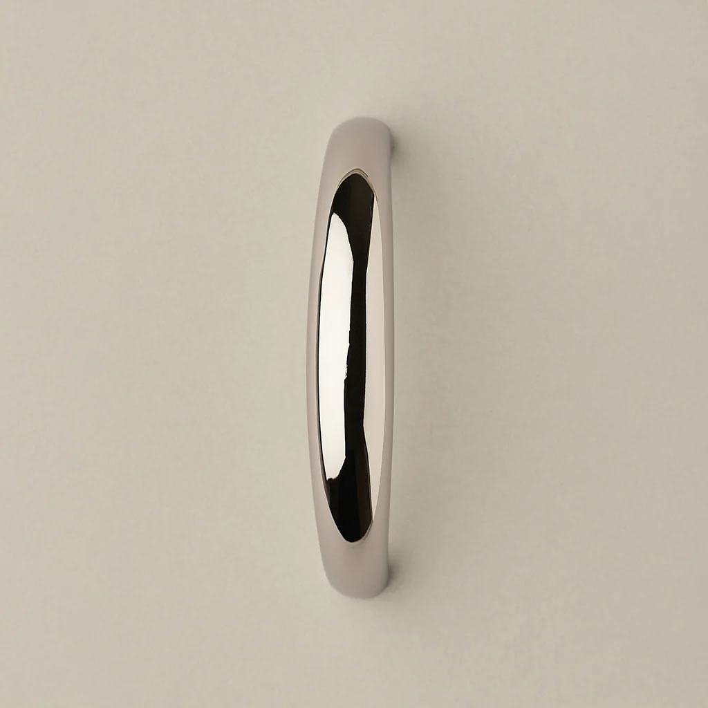 Luna Cabinet Pull - Image 8