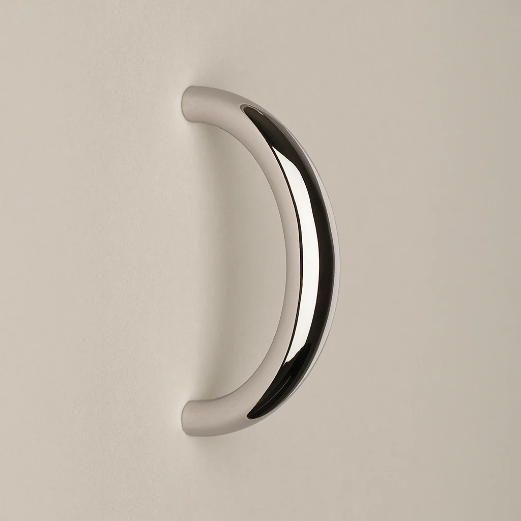 Luna Cabinet Pull - Image 9
