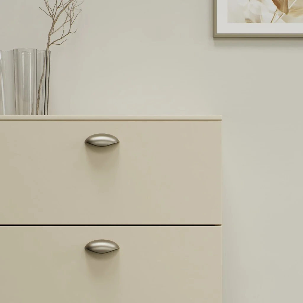 Furnipart Luna Cabinet Handle - Image 4