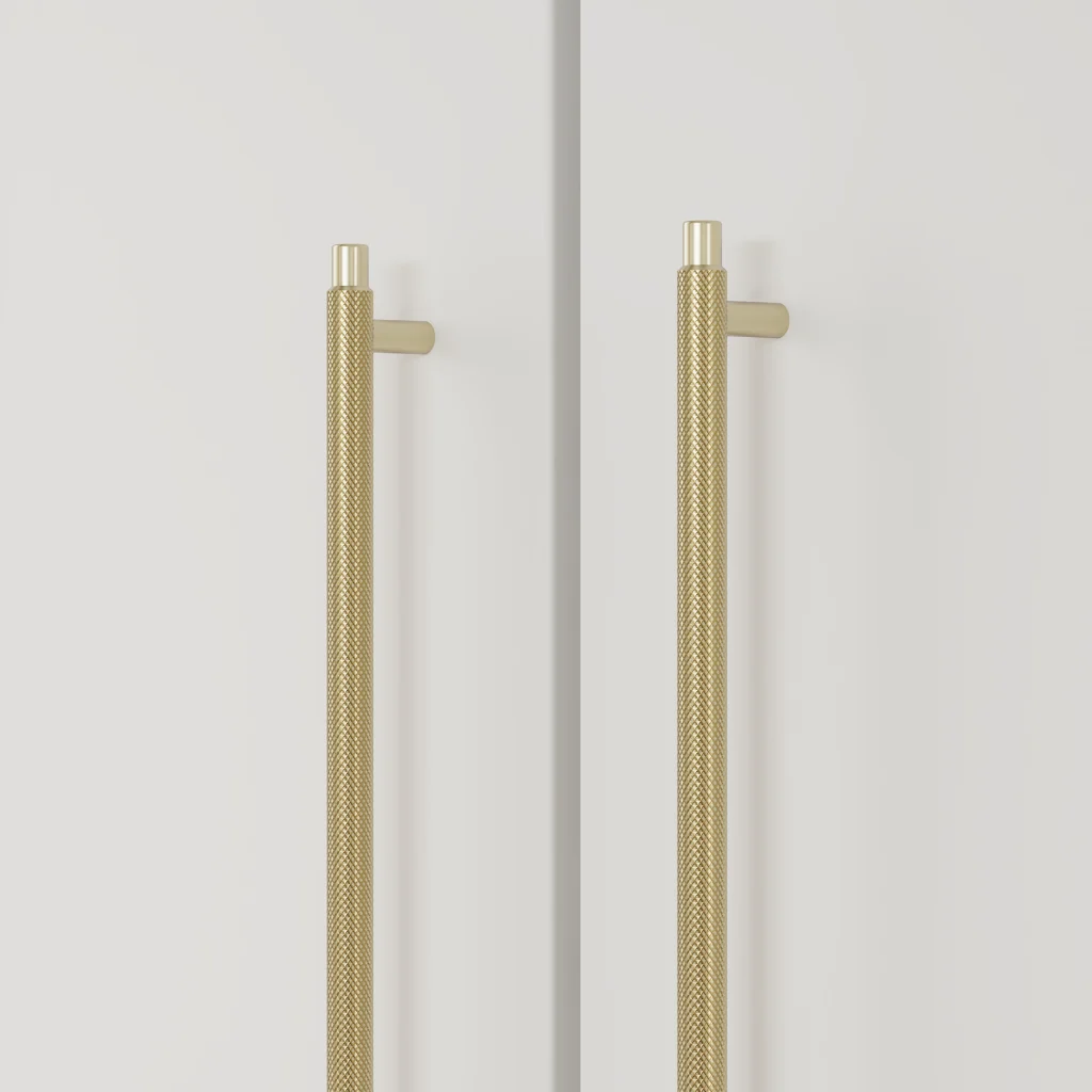 Furnipart Manor Long Cabinet Pull - Image 6