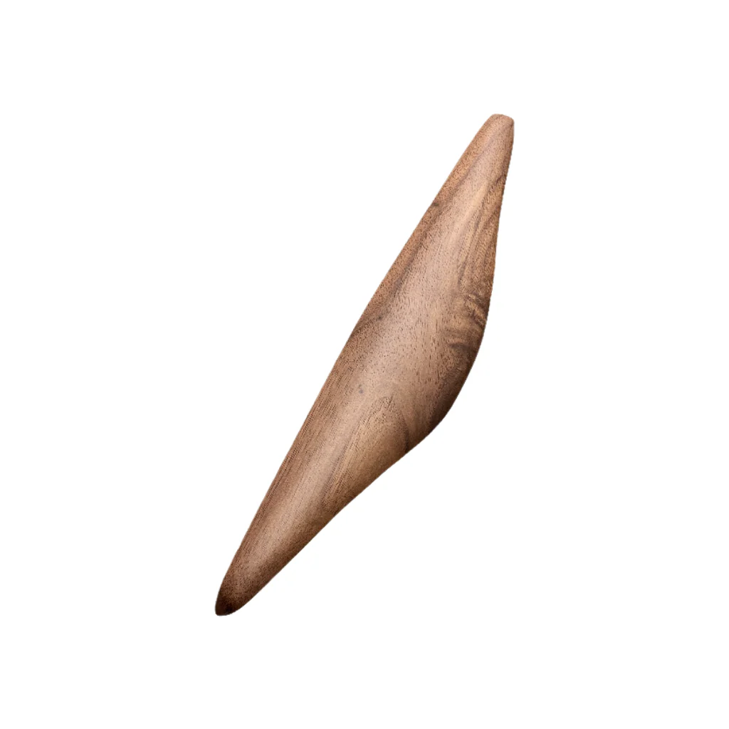 Furnipart Manta Cabinet Handle - Image 3