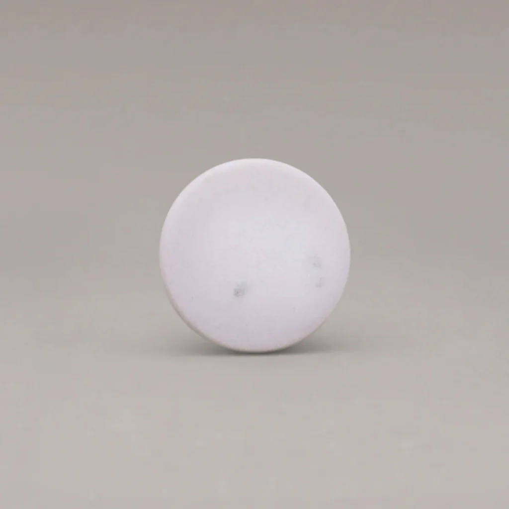 Marble Cone Knob - Image 14