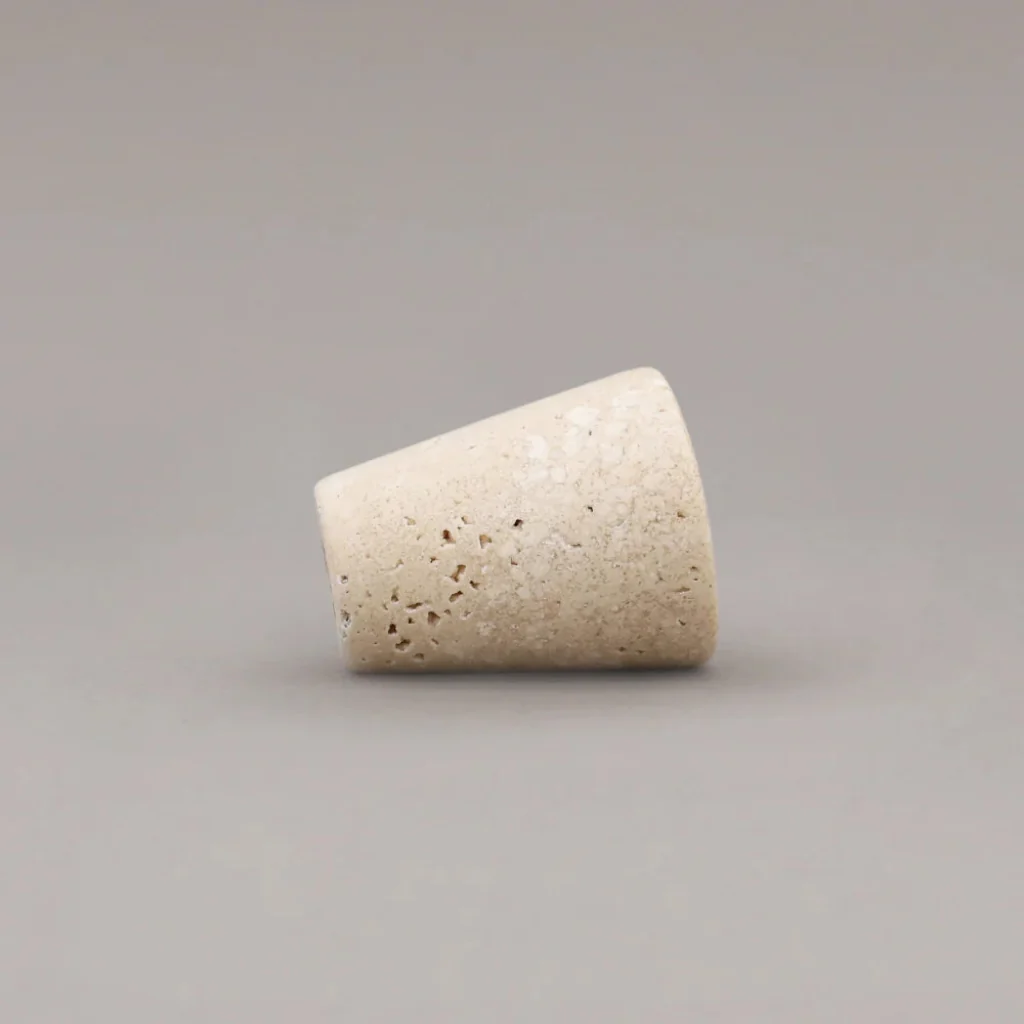 Marble Cone Knob - Image 18
