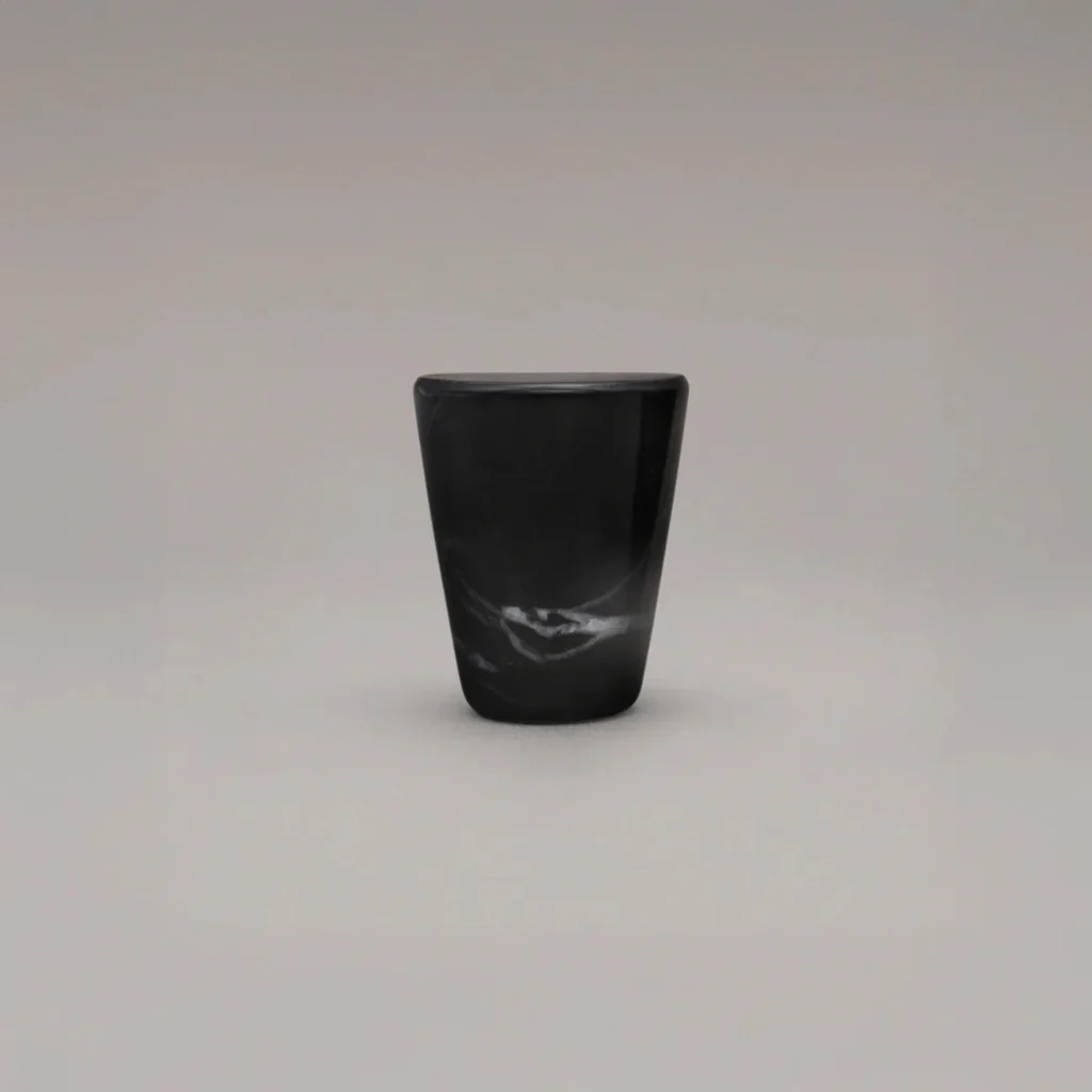 Marble Cone Knob - Image 7