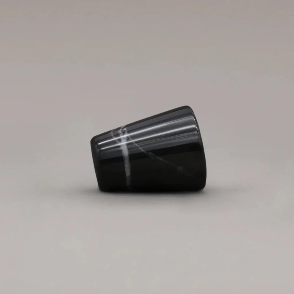 Marble Cone Knob - Image 8