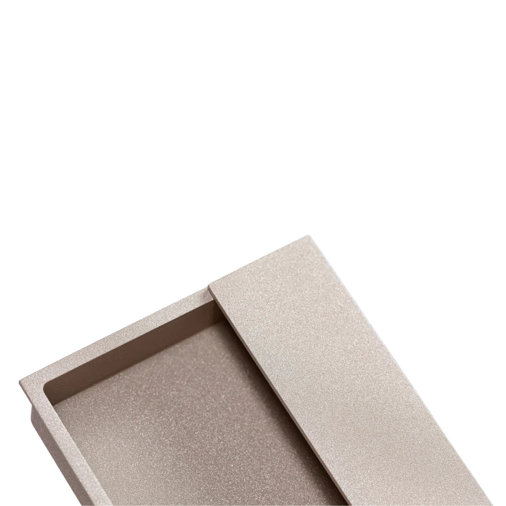 Miles Flush Pull - Image 2