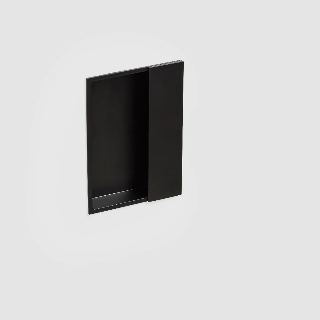 Miles Flush Pull - Image 5