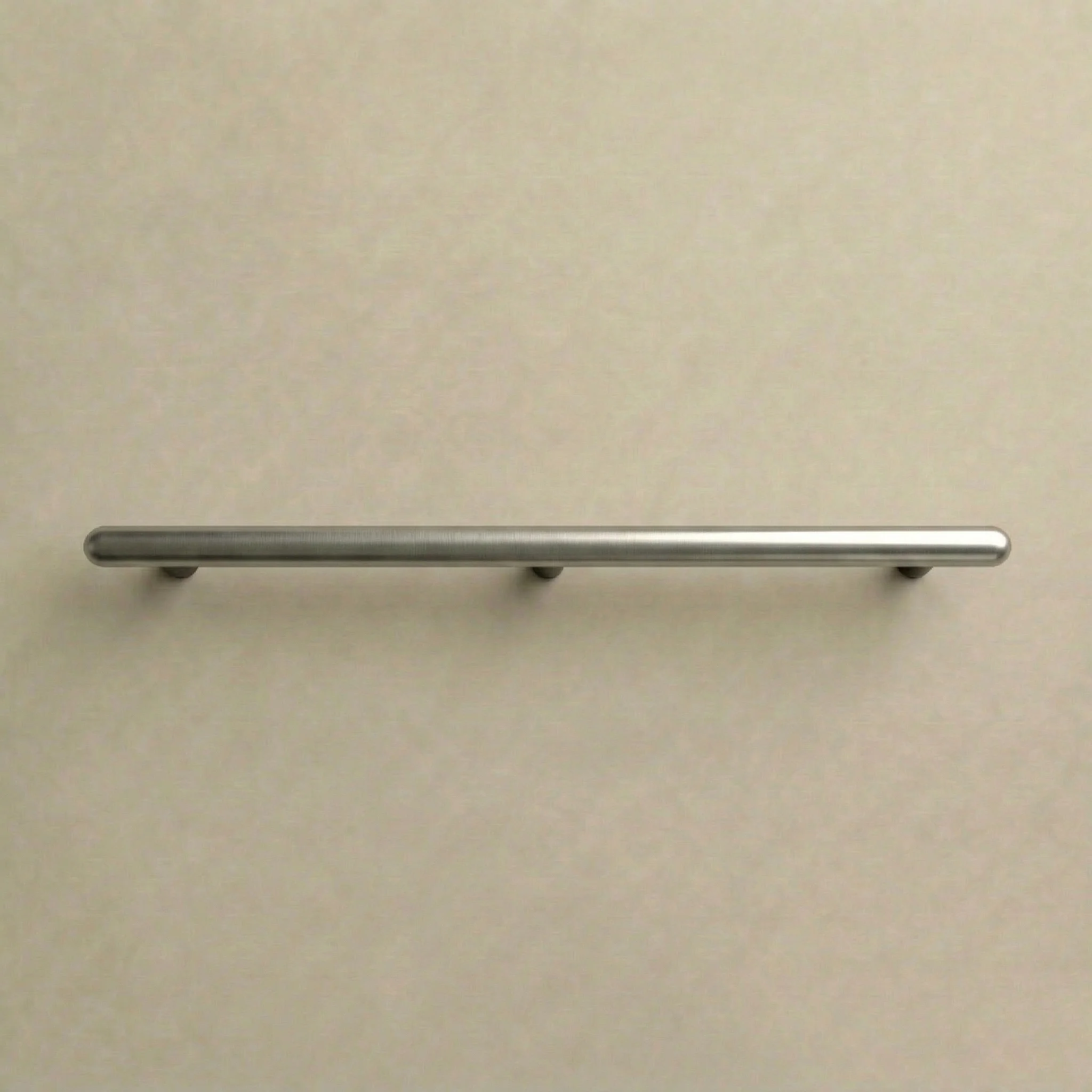 Mineral Metal Appliance Bar Pull — 3 Posts - Image 14