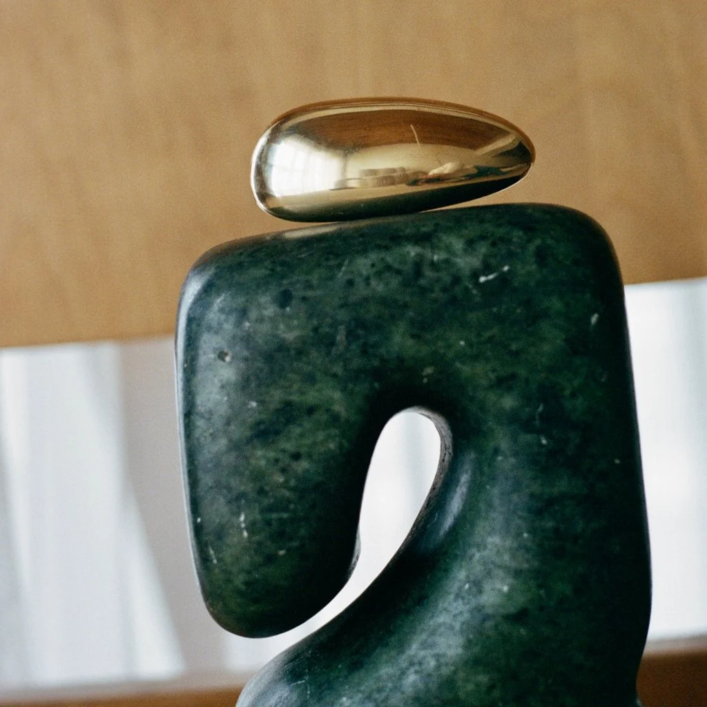 MOMI Knob/Hook Long Mini - Image 4